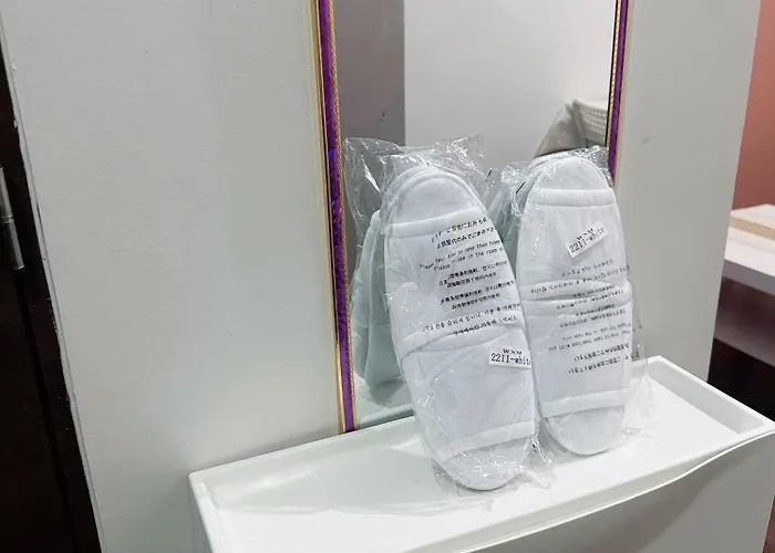 Smdc Air Residences アパートホテル マニラ市